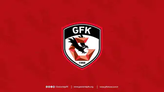 Gaziantep FK yönetimini değiştirmeye hazırlanıyor