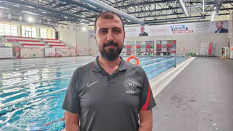 Serinlemek için girdiğiniz o sular sizi kandırıyor olabilir