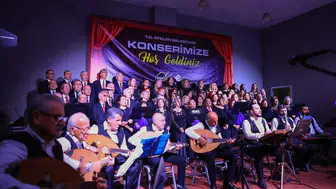Efeler Pınarbaşı’nda müzik dolu akşamlar başlıyor