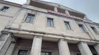 Ağrı'da 13 yıllık sır perdesi operasyonla aralandı