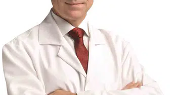 Bademcik ameliyatı çocuğun bağışıklığını düşürür mü?