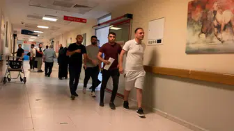 İnegöl'de kaza yerinden kaçan alkollü sürücüyü plakası ele verdi