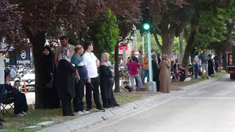 Kocaeli’de LGS maratonu başladı