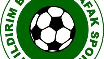 Kayseri'de amatör futbolda rekor ceza