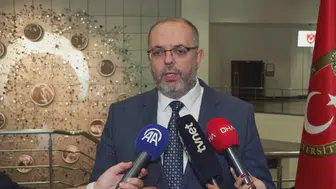 Yeniçeri Ocağı’nın kanlı sonu 200 yıl sonra masaya yatırıldı