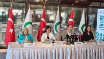Alkolün karanlık yüzü rakamlarla ortaya döküldü: İşte o tablo