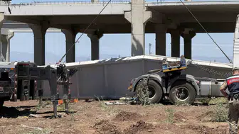 Diyarbakır'daki fabrika inşaatında ikinci işçi de hayatını kaybetti