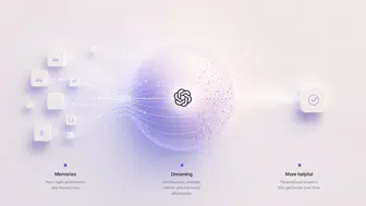 ChatGPT artık sizi unutmayacak