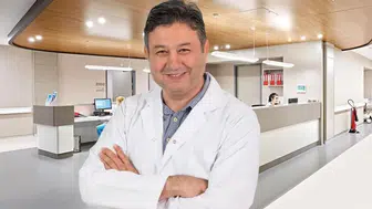 İzmir'de sıcaklar arttı gıda zehirlenmesi riski yükseldi