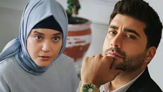 Kızılcık Şerbeti Feyza Civelek için kararını verdi