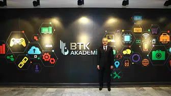 BTK Akademi yaz döneminde 21 şehirde ücretsiz teknoloji eğitimi veriyor