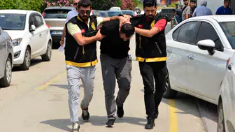 İkinci el araç tartışması cinayetle bitti