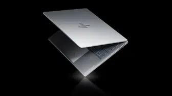HP yapay zeka gücüyle dizüstü bilgisayarlarda sınırları zorluyor