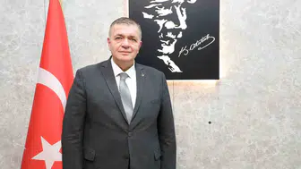 TMO 2026 hububat fiyatlarını duyurdu