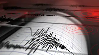 Küba açıklarında şiddetli deprem paniği