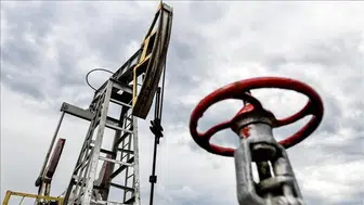 Petrol piyasasında kritik eşik aşıldı: Brent petrolde 80 doların altı görüldü