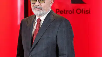 Petrol Ofisi akaryakıt sektöründe zirvedeki yerini korudu