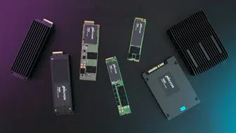Bilgisayar ve telefon alacaklar dikkat Bellek fiyatları iki yıl daha uçacak