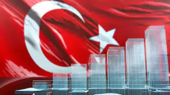 ABD-İran uzlaşısı piyasaları rahatlattı: Türkiye'nin CDS puanında kritik düşüş