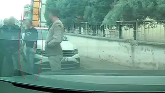 Körfezde okul çocuklarını taciz ettiği öne sürülen kişiye ev hapsi