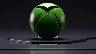 Microsoft Xbox markasını tamamen bağımsız bir şirkete dönüştürebilir