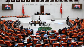 Davalara 3 ay sınırı ve faiz düzenlemesi geliyor