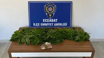 Çanakkale polisinden geniş kapsamlı huzur operasyonu