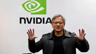 Nvidia CEO'su Jensen Huang'dan yapay zeka ve toplum için yeni kurallar çağrısı