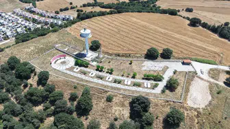 Çanakkale'de düşmanı şaşırtan stratejik deha