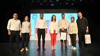 Manisalı öğretmenler yeni eğitim yılı için rotayı belirledi