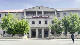 Leyla Aydemir davasında mahkemede hesaplaşma vakti