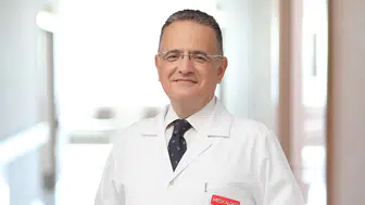 Gebelikte yaz sıcaklarına karşı dikkat edilmesi gerekenler
