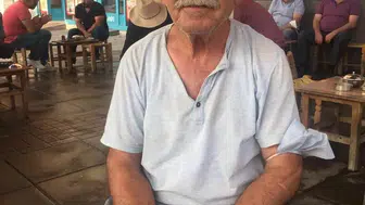 Menteşe’de 10 gündür kayıp olan yaşlı adam asansör boşluğunda bulundu