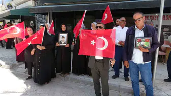 Van'da ailelerin çocuk arayışı üçüncü yılına yaklaşıyor