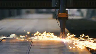 Sanayi devleri yeşil dönüşüm için Bursa'da buluştu