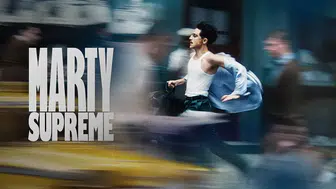 TV+ Haziran ayında izleyiciye neler sunuyor