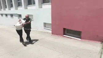 Adana'da otomobil kapısına gizlenmiş zehir operasyonu