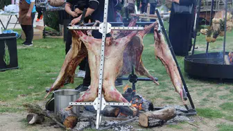 Çorum UNESCO gastronomi ağına girmeyi hedefliyor