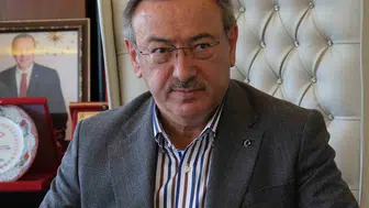 ÇAYKUR'dan üreticiye mesaj Çayınızın tamamını alacağız