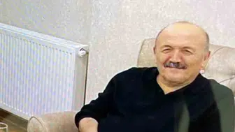 Şanlıurfa'da cin bahanesiyle işlenen vahşi cinayet