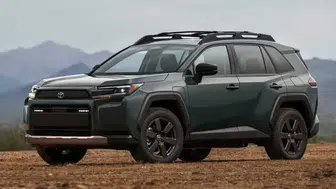 Toyota zirveyi korudu ama yeni CEO radikal bir karar peşinde