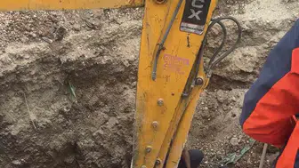 Adıyaman’da kuyu çalışması faciaya dönüştü