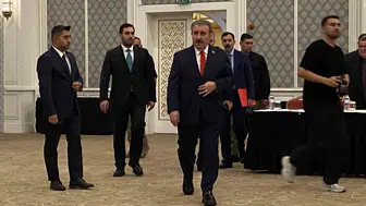 Yazıcıoğlu dosyasında kritik viraj