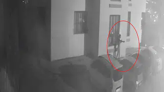 Elazığ merkezli operasyonda 29 şüpheli yakalandı