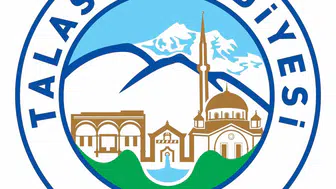 Talas’ta sınav hafta sonu için sessizlik çağrısı yapıldı
