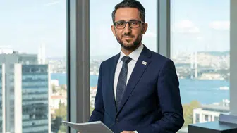 Avrupa’dan araçla yola çıkanlar dikkat sigortanız geçersiz olabilir