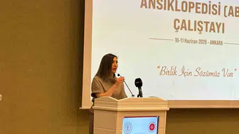 Alevilik ve Bektaşilik için kapsamlı bir başvuru kaynağı hazırlanıyor