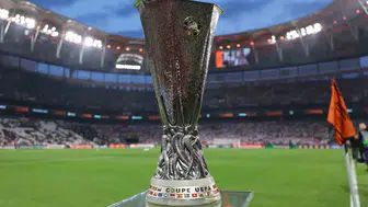 Beşiktaş Avrupa yolculuğuna Danimarka'da başlıyor