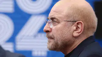 İran’dan yeni strateji Hem füze hem diplomasi