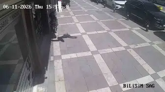 İdil'de balkondan düşen çocuk için kritik süreç